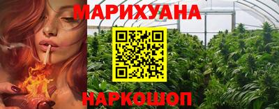 мдпв Краснознаменск