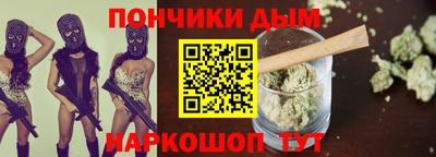 мдпв Краснознаменск
